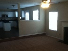 Lithonia house for rent - 1365 Kala Drive Lithonia, GA 30058