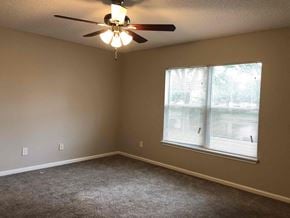 Jacksonville house for rent - 13760 Fish Eagle Drive W Jacksonville, FL 32226