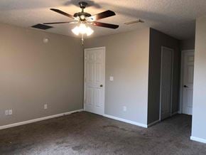 Jacksonville house for rent - 13760 Fish Eagle Drive W Jacksonville, FL 32226