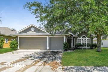 Jacksonville house for rent - 13772 W Fish Eagle Dr Jacksonville, FL 32226
