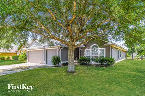 Jacksonville house for rent - 13772 W Fish Eagle Dr Jacksonville, FL 32226