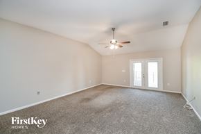 Jacksonville house for rent - 13772 W Fish Eagle Dr Jacksonville, FL 32226