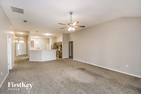Jacksonville house for rent - 13772 W Fish Eagle Dr Jacksonville, FL 32226
