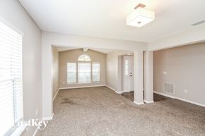 Jacksonville house for rent - 13772 W Fish Eagle Dr Jacksonville, FL 32226