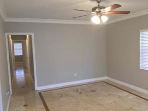 North Miami Beach house for rent - 1379 NE 178TH Street North Miami Beach, FL 33162