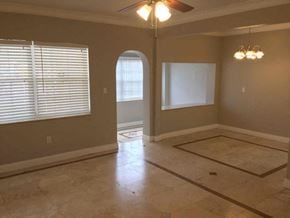 North Miami Beach house for rent - 1379 NE 178TH Street North Miami Beach, FL 33162