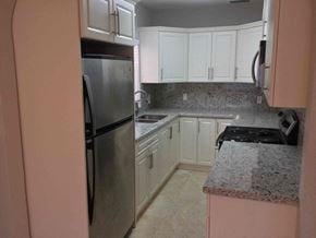 North Miami Beach house for rent - 1379 NE 178TH Street North Miami Beach, FL 33162