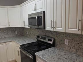North Miami Beach house for rent - 1379 NE 178TH Street North Miami Beach, FL 33162