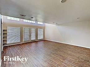 Sugar Land house for rent - 13818 Lynwood Ln Sugar Land, TX 77498