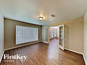 Sugar Land house for rent - 13818 Lynwood Ln Sugar Land, TX 77498