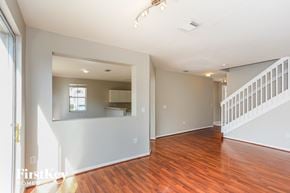 Homestead house for rent - 13866 Sw 274 Terrace Homestead, FL 33032