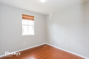 Homestead house for rent - 13866 Sw 274 Terrace Homestead, FL 33032