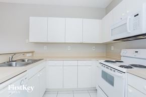 Homestead house for rent - 13866 Sw 274 Terrace Homestead, FL 33032