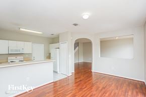 Homestead house for rent - 13866 Sw 274 Terrace Homestead, FL 33032