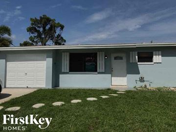 West Palm Beach house for rent - 1389 Meadowbrook Dr West Palm Beach, FL 33417