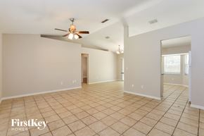 Orange City house for rent - 1391 Blue Springs Ave Orange City, FL 32763