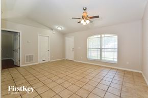 Orange City house for rent - 1391 Blue Springs Ave Orange City, FL 32763