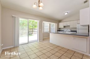 Orange City house for rent - 1391 Blue Springs Ave Orange City, FL 32763