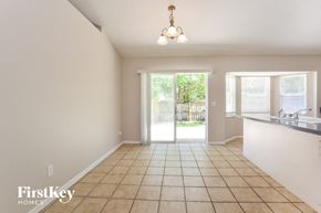 Orange City house for rent - 1391 Blue Springs Ave Orange City, FL 32763