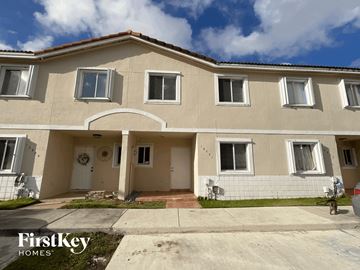 Miami house for rent - 13921 Sw 173 Terrace Miami, FL 33177