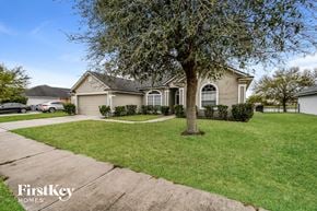 Jacksonville house for rent - 13940 Fish Eagle Drive E Jacksonville, FL 32226