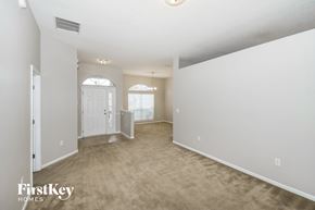 Jacksonville house for rent - 13940 Fish Eagle Drive E Jacksonville, FL 32226