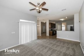 Jacksonville house for rent - 13940 Fish Eagle Drive E Jacksonville, FL 32226