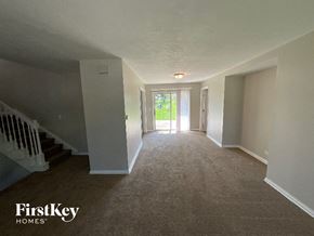 Glendale Heights house for rent - 1397 Davine Drive Glendale Heights, IL 60139