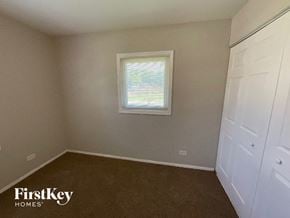 Glendale Heights house for rent - 1397 Davine Drive Glendale Heights, IL 60139