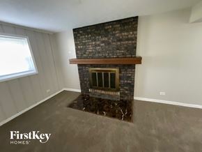 Glendale Heights house for rent - 1397 Davine Drive Glendale Heights, IL 60139