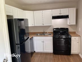Glendale Heights house for rent - 1397 Davine Drive Glendale Heights, IL 60139