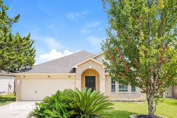 Willis house for rent - 13988 Buckskin Dr Willis, TX 77378