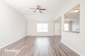 Willis house for rent - 13988 Buckskin Dr Willis, TX 77378