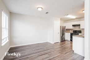 Willis house for rent - 13988 Buckskin Dr Willis, TX 77378