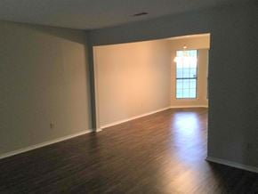 Mesquite house for rent - 1403 Bradford Pl Mesquite, TX 75149