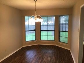 Mesquite house for rent - 1403 Bradford Pl Mesquite, TX 75149