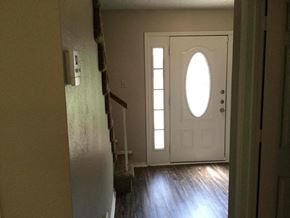 Mesquite house for rent - 1403 Bradford Pl Mesquite, TX 75149