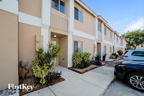 Miami house for rent - 14048 Sw 179 Street Miami, FL 33177