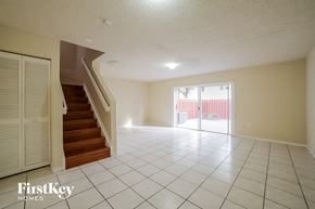 Miami house for rent - 14048 Sw 179 Street Miami, FL 33177