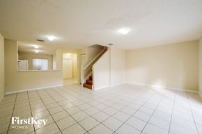 Miami house for rent - 14048 Sw 179 Street Miami, FL 33177