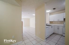 Miami house for rent - 14048 Sw 179 Street Miami, FL 33177