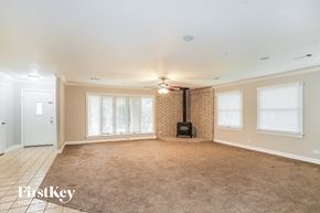 Montgomery house for rent - 14042 Hunters Glen Montgomery, TX 77356