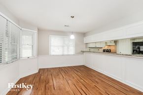 Montgomery house for rent - 14042 Hunters Glen Montgomery, TX 77356