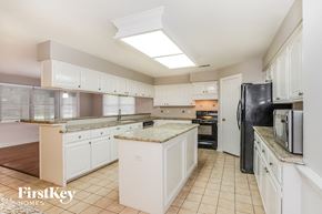 Montgomery house for rent - 14042 Hunters Glen Montgomery, TX 77356