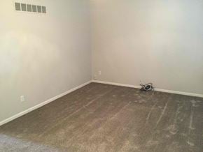 Liberty house for rent - 1405 Andrea Dr Liberty, MO 64068