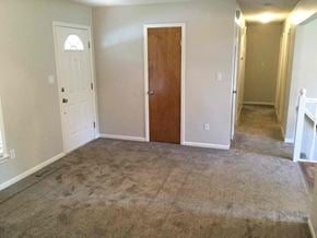 Liberty house for rent - 1405 Andrea Dr Liberty, MO 64068