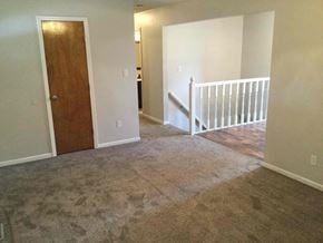 Liberty house for rent - 1405 Andrea Dr Liberty, MO 64068