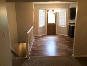 Liberty house for rent - 1405 Andrea Dr Liberty, MO 64068