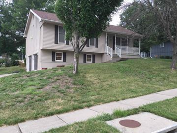 Liberty house for rent - 1405 Andrea Dr Liberty, MO 64068