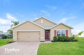 Additional image 4 of 1406 NW 7th Avenue, Cape Coral, FL, 33993